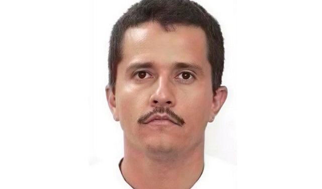 El Ej&eacute;rcito de M&eacute;xico abati&oacute; a Nemesio Oseguera, alias El Mencho, el poderoso l&iacute;der del C&aacute;rtel de Jalisco