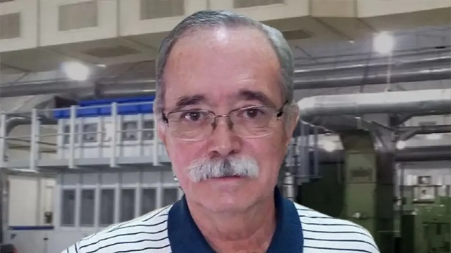 La previa de la reforma laboral: cerraron dos plantas textiles pero el due&ntilde;o dar&iacute;a marcha atr&aacute;s con una