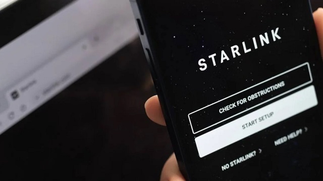 El Gobierno anunci&oacute; un acuerdo con Starlink para llevar internet satelital a escuelas rurales de todo el pa&iacute;s