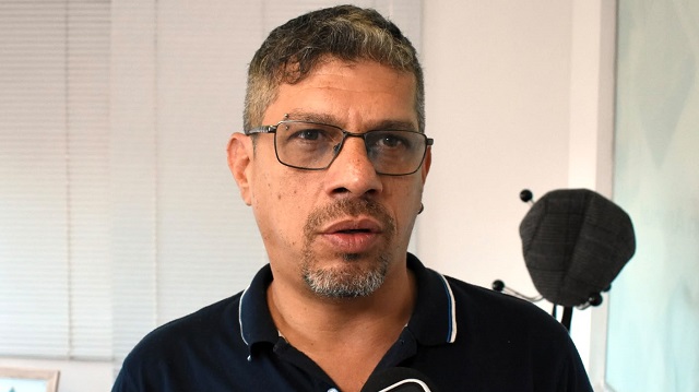 CABALGATA DE LA FE: DESTACAN LA DISMINUCI&Oacute;N DE ATENCIONES VETERINARIAS COMO RESULTADO DEL FORTALECIMIENTO DEL PLAN DE BIENESTAR ANIMAL