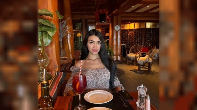 Hallaron muerta a la joven argentina que estaba desaparecida en Estados Unidos