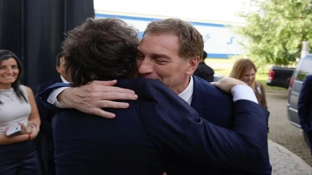 Javier Milei no viajar&aacute; a la Cumbre del Mercosur en Paraguay: los detalles detr&aacute;s de la decisi&oacute;n